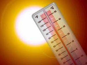 Oxfam says top food companies lagging on climate change